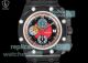 Super Clone LS Factory AP Royal Oak Offshore Michael Schumacher 44mm Black Case Watch (2)_th.jpg